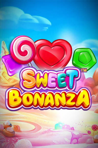 Sweet Bonanza