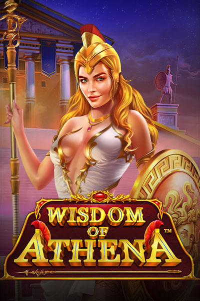 Wisdom of Athena